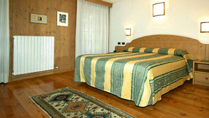 HOTEL SPORT immagine n.3