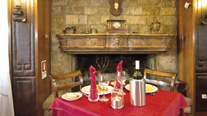HOTEL CORONA immagine n.2