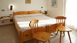 ALBERGO AURORA immagine n.2