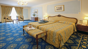 ABANO GRAND HOTEL immagine n.3
