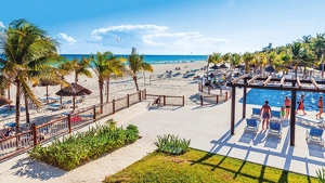 CIAO CLUB ALLEGRO PLAYACAR immagine n.2