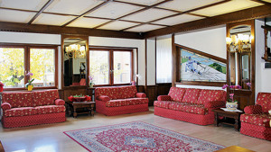HOTEL SPORTING immagine n.2