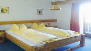SPORTHOTEL WILDGALL immagine n.2