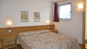 RESIDENCE LE PLEJADI immagine n.3