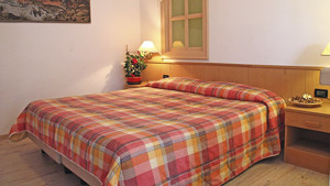 HOTEL CIMONE immagine n.3