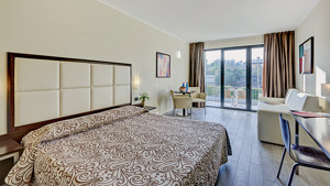 PARC HOTEL immagine n.3