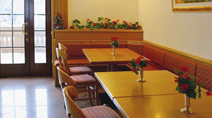 HOTEL POSTA immagine n.2