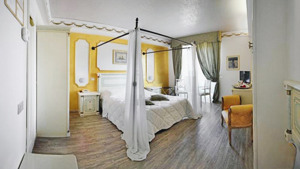 GRAND HOTEL MICHELACCI immagine n.3