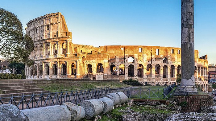 Hotel Palace Roma Eur Hotel Palace Roma Eur