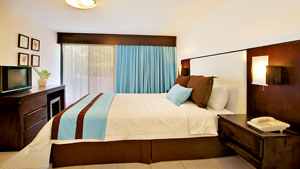 CIAO CLUB VIVA DOMINICUS BEACH immagine n.3