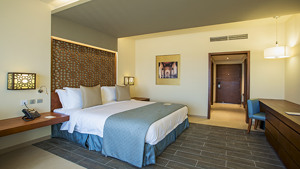 EDEN VILLAGE PREMIUM FANAR immagine n.3