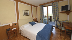 HOTEL ISEO LAGO immagine n.3