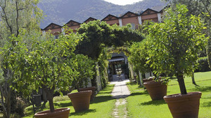 HOTEL ISEO LAGO immagine n.2