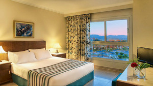 AURORA BAY RESORT immagine n.3