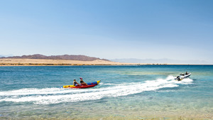 BARCELO' TIRAN SHARM immagine n.2