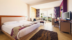 BARCELO' TIRAN SHARM immagine n.3