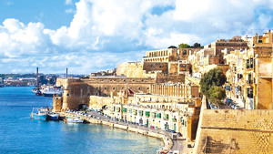 EPIFANIA A MALTA immagine n.2