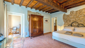 BORGO CADONEGA RELAIS & SPA immagine n.3
