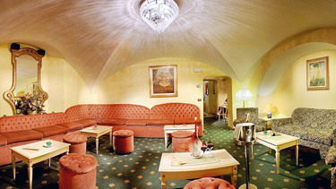 locanda