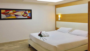 HOTEL SANT'ELIA immagine n.3