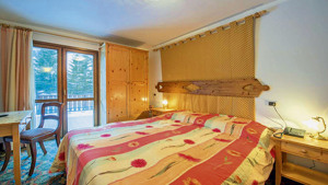 VILLA EMMA HOTEL immagine n.3