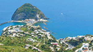 HOTEL VILLA FRANCA immagine n.2