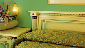 RESIDENCE BELLAVISTA immagine n.3