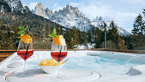 HOTEL EUROPA immagine n.3