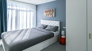 SICILIA'S ART HOTEL & SPA immagine n.3