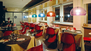 HOTEL ARCA immagine n.2