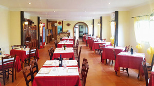 AURELIA CLUB CAMPING immagine n.3