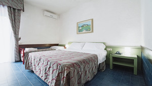 HOTEL MARINA CLUB immagine n.3