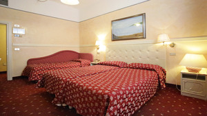 HOTEL VIENNA OSTENDA immagine n.3