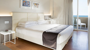 HOTEL ASCOT immagine n.2