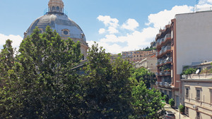 RE VITTORIO DE LUXE immagine n.2