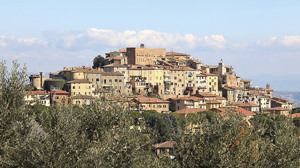 HOTEL AVE immagine n.3