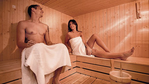 HOTEL TOSCANA VERDE immagine n.2