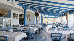 OASI AZZURRA VILLAGE immagine n.2