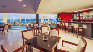 CLEOPATRA LUXURY RESORT MAKADI BAY immagine n.3