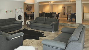 RESIDENCE AL MANIERO immagine n.2