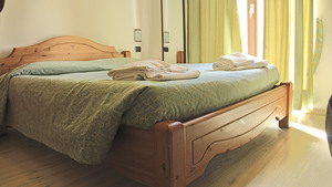 RESIDENCE AL MANIERO immagine n.3