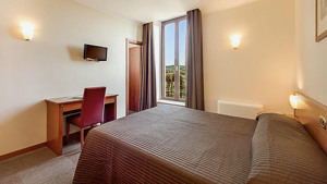 HOTEL ROMOLI immagine n.3