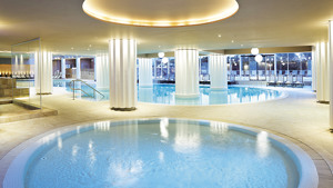 LIFECLASS HOTELS - FORMULA ROULETTE immagine n.3