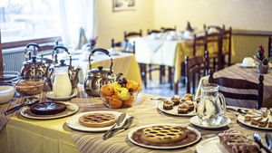 ROYAL HOTEL PAOLINO immagine n.2