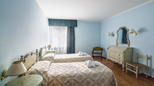 ROYAL HOTEL PAOLINO immagine n.3