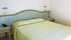 HOTEL PHILADELPHIA immagine n.3