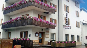 HOTEL ERICA immagine n.2
