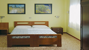 HOTEL SENIO immagine n.3