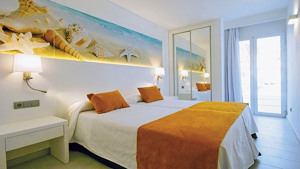 SETTEMARICLUB BALANSAT RESORT immagine n.3