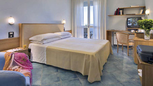 HOTEL ALEXANDRA PLAZA immagine n.3